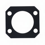 805-121 - GASKET,  AXLE ASSY - CENT/XTI - ARGO PARTS 