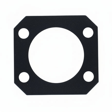 805-121 - GASKET,  AXLE ASSY - CENT/XTI - ARGO PARTS 