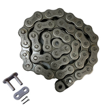 805-129AM - CHAIN RC80H-1x45P - MID - AFTERMARKET