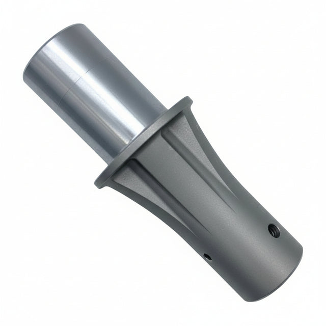 805-132 - HOUSING , AXLE (ALUM) - ARGO PARTS 