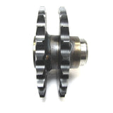 805-135 - SPROCKET ASM, MID - S60X2X24T