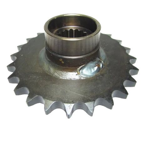 805-136 - SPROCKET ASM, REAR - ARGO PARTS 