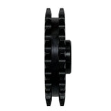 805-142 - SPROCKET, D50X25T-16/32 INT