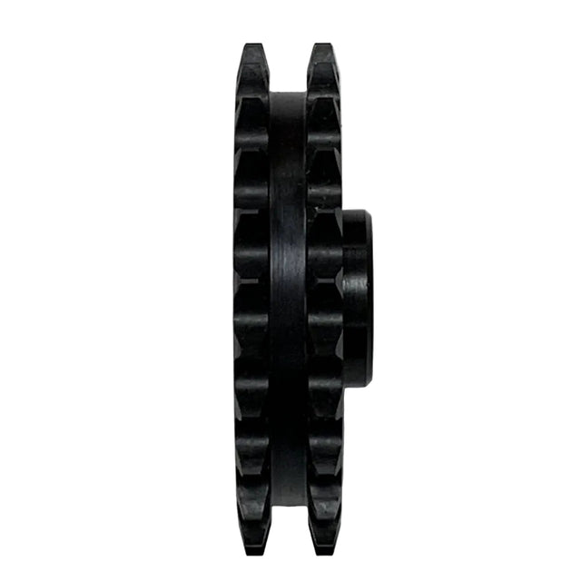 805-142 - SPROCKET, D50X25T-16/32 INT