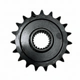 805-143 - SPROCKET, S60X19T-16/32 INT - ARGO PARTS 