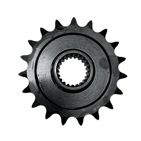 805-143 - SPROCKET, S60X19T-16/32 INT - ARGO PARTS 