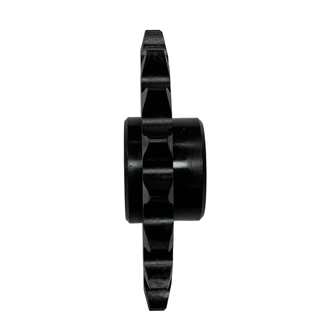 805-143 - SPROCKET, S60X19T-16/32 INT