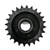 805-144 - SPROCKET, D50X24T-16/32 INT