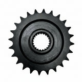 805-144 - SPROCKET, D50X24T-16/32 INT - ARGO PARTS 