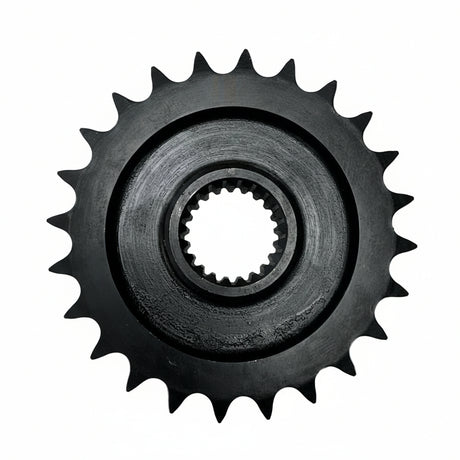805-144 - SPROCKET, D50X24T-16/32 INT - ARGO PARTS 