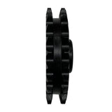 805-144 - SPROCKET, D50X24T-16/32 INT