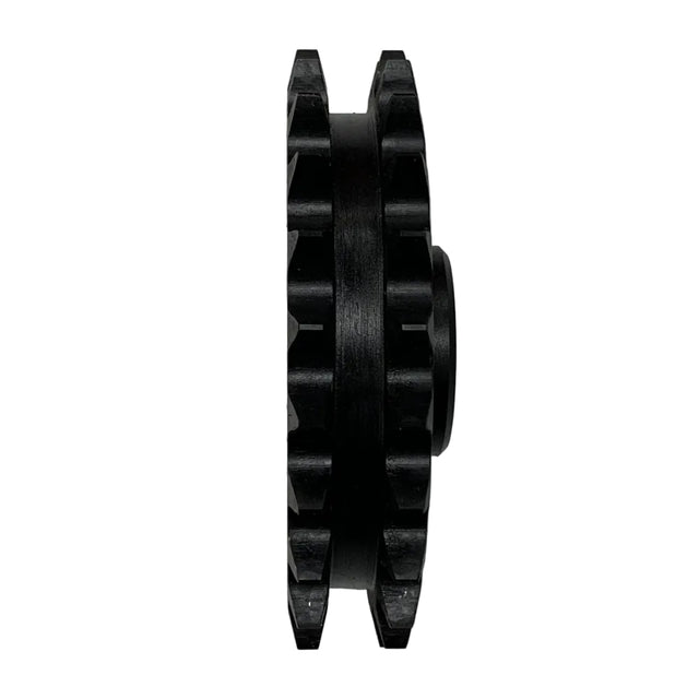 805-144 - SPROCKET, D50X24T-16/32 INT