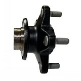 805-147 - HUB, WHEEL, OFFSET, WITH STUDS