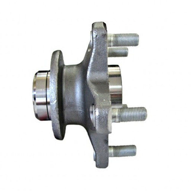805-149 - HUB, WHEEL, OFFSET W/ BUSHING - PRO/XT