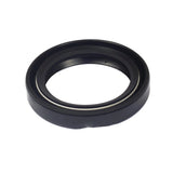 805049S - SEAL-OIL