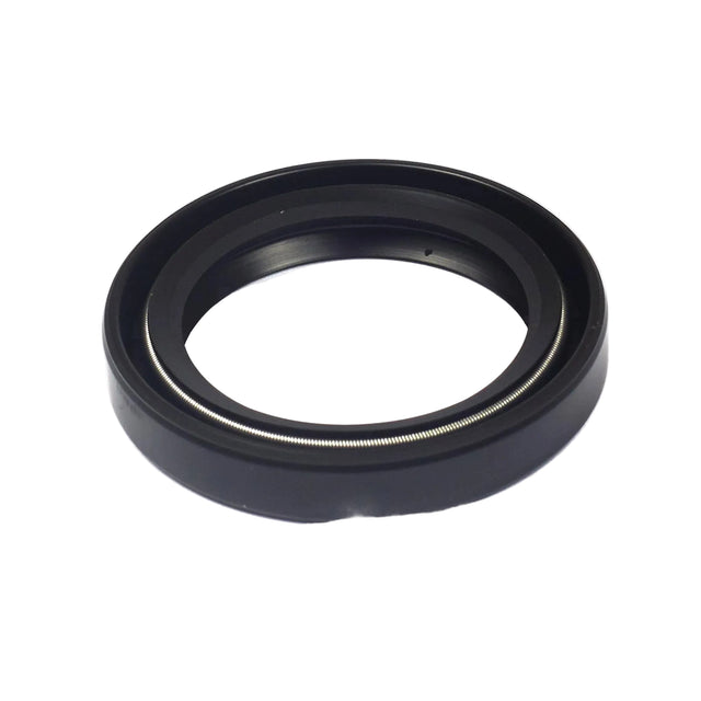 805049S - SEAL-OIL