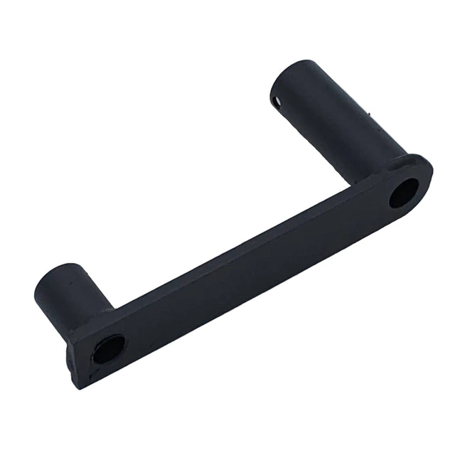 806-211 - PIVOT ARM ASM