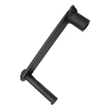 806-234 - ARM, PIVOT (1/2 IN) - ASM - ARGO PARTS 