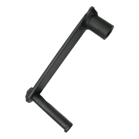 806-234 - ARM, PIVOT (1/2 IN) - ASM - ARGO PARTS 