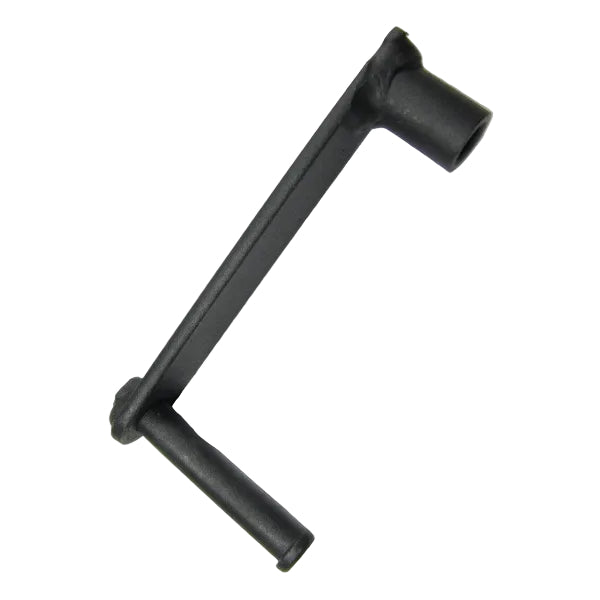 806-234 - ARM, PIVOT (1/2 IN) - ASM - ARGO PARTS 