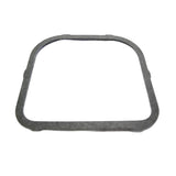 806039S - GASKET, ROCKER COVER