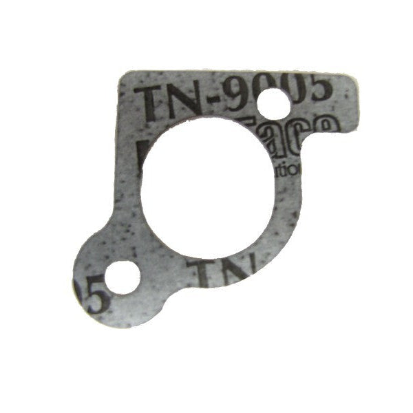 806418 - GASKET, INTAKE