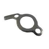 806425 - GASKET-EXHAUST