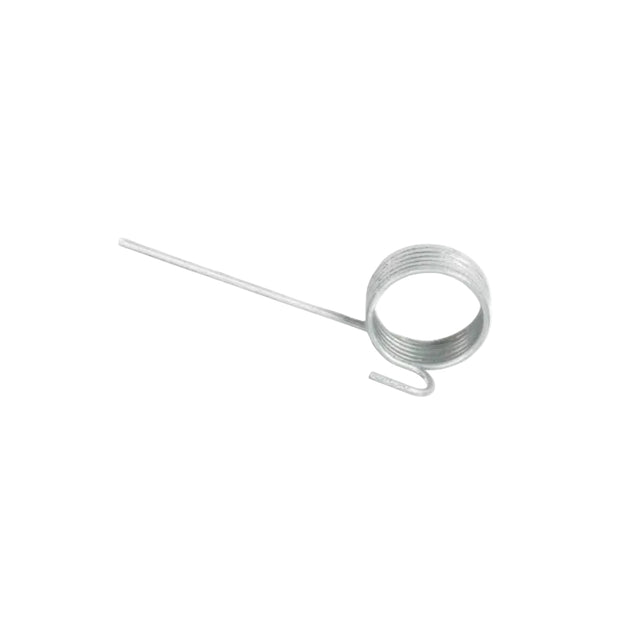 806716 - SPRING, THROTTLE RETURN