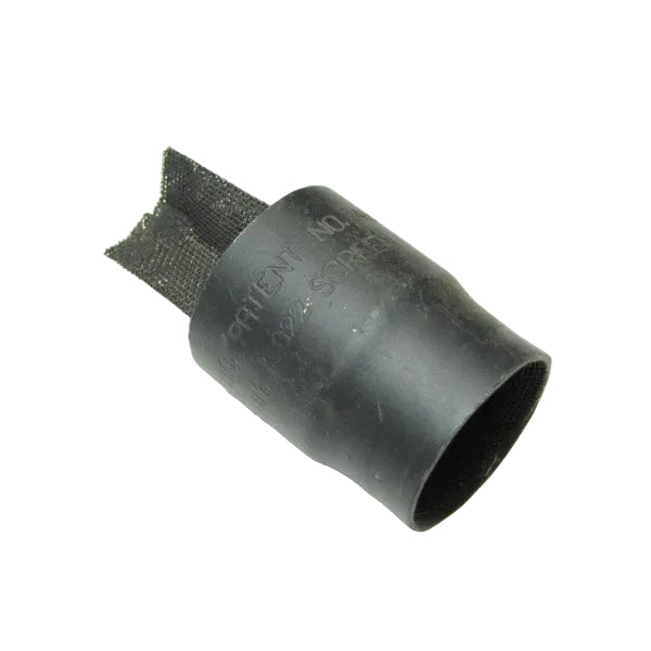 807-67 - SPARK ARRESTOR - ARGO PARTS 
