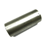807-75 - PIPE, MUFFLER OUTLET - ARGO PARTS 