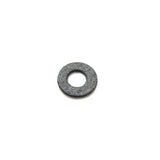 807085 - WASHER, SEALING