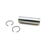 807361 - PIN-PISTON/STD