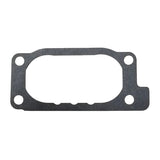 807375 - GASKET-AIR CLEANER