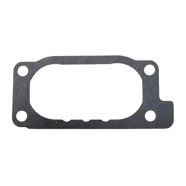 807375 - GASKET-AIR CLEANER