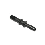808-133-010 -  REDUCER, 5/16" TO 1/4" BARBED - ARGO PARTS 