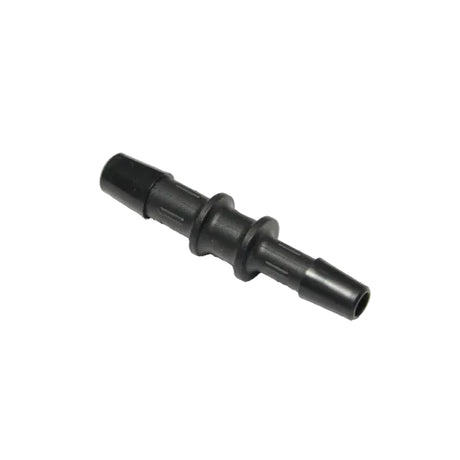 808-133-010 -  REDUCER, 5/16" TO 1/4" BARBED - ARGO PARTS 