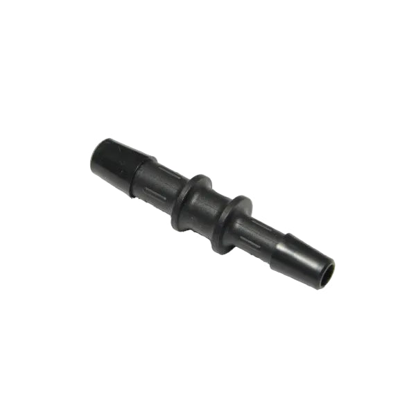 808-133-010 -  REDUCER, 5/16" TO 1/4" BARBED - ARGO PARTS 