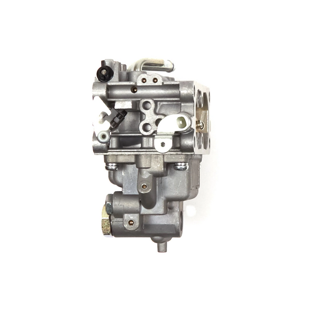 808626 - CARBURETOR COMPLETE - 23HP NON-EPA