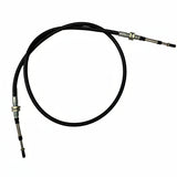 809-149 - CABLE, SHIFT - ARGO PARTS 