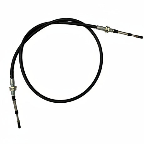 809-149 - CABLE, SHIFT - ARGO PARTS 