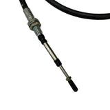 809-149 - CABLE, SHIFT - CENTAUR