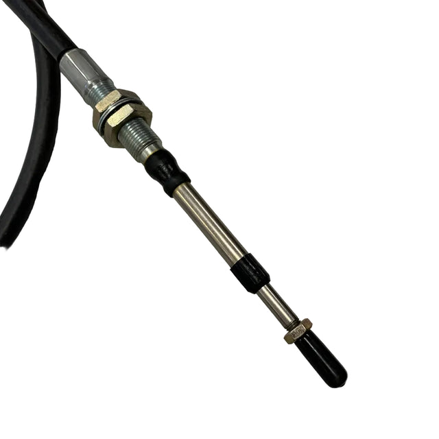 809-149 - CABLE, SHIFT - CENTAUR