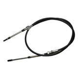 809-150 - CABLE, STEERING CENTAUR - ARGO PARTS 