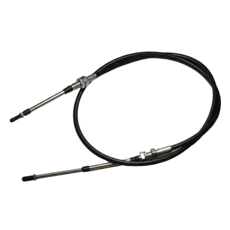 809-150 - CABLE, STEERING CENTAUR - ARGO PARTS 