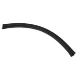 809-166-9 - SEAL, BULB - 9 LNG - ARGO PARTS 