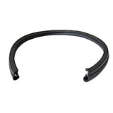 809-166-35 - SEAL, 35" LONG - ARGO PARTS 