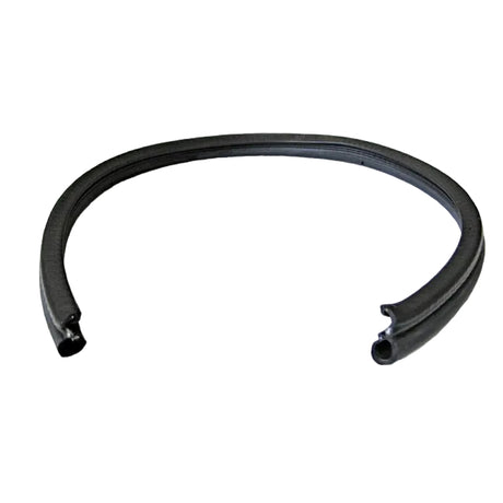 809-166-35 - SEAL, 35" LONG - ARGO PARTS 