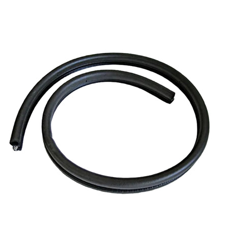 809-166-50 - SEAL, 50" LONG - ARGO PARTS 