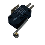 809-202 - SWITCH, LIMIT - TWO POLE - LONG ARM