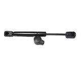 809-210-S01 -  SPRING,GAS-2"-60 LBS.NSE200A60 - ARGO PARTS 